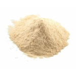 Ajo Molido