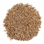 Anís Grano - Imagen 15