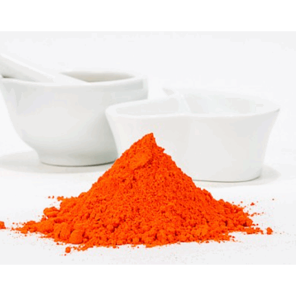 Colorante Alimentario Especial