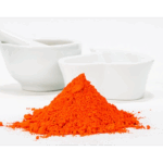 Colorante Alimentario Especial - Imagen 2