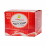 Edulcorante - Imagen 7