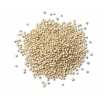 Quinoa Blanca Semillas - Imagen 3