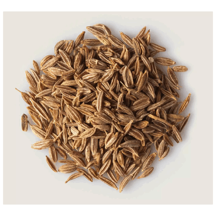 Cominos Grano