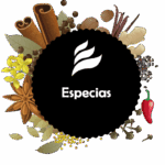 Especias