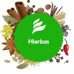 Hiervas