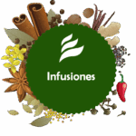 Infusiones