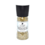 Sal Con Finas Hierbas - Imagen 2