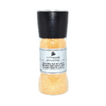 Sal Al Limón - Imagen 2