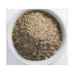 Sal Con Hierbas Provenzales