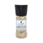 Sal Con Hierbas Provenzales - Imagen 2