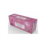 Hierbas Naturales (Adelgasen Line) - Imagen 3