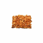 Cebolla Frita Crujiente Con Gluten (Alérgeno)