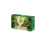 Laurel Hoja Primera - Imagen 2