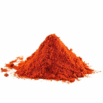 Pimentón Dulce -Oro-