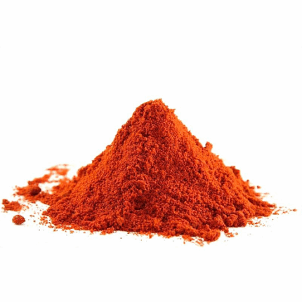 Pimentón Dulce -Oro-