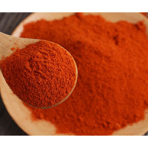 Pimentón Picante -Esencia Rabioso- Pimentón Picante -Esencia Rabioso- - Imagen 1