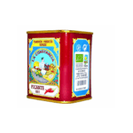 Pimentón Picante -Esencia Rabioso- - Imagen 2