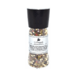 Cinco Pimientas Grano - Imagen 2