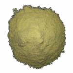 Caldo Sabor Pollo (Free)