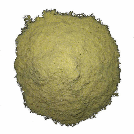 Caldo Sabor Pescado (Free)