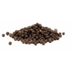 Pimienta Negra Grano