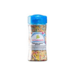 Fideos Colores - Sin Alérgenos - - Imagen 2