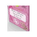 Hierbas Naturales (Adelgasen Line)