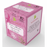 Hierbas Naturales (Adelgasen Line) - Imagen 2