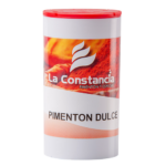 Pimentón Dulce -Oro- - Imagen 2