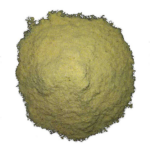 Caldo Sabor Carne (Free)