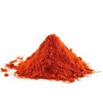 Pimentón Dulce -Oro-