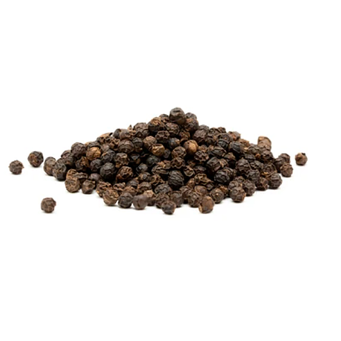 Pimienta Negra Grano Pimienta Negra Grano - Imagen 1