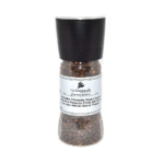 Pimienta Negra Grano - Imagen 2