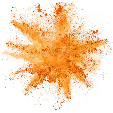 Colorante 100% Natural