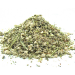 Sal Con Finas Hierbas