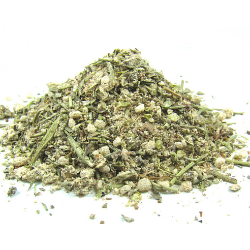 Sal Con Finas Hierbas Sal Con Finas Hierbas - Imagen 1