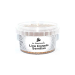 Lino Dorado Semillas - Imagen 2