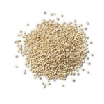 Quinoa Blanca Semillas
