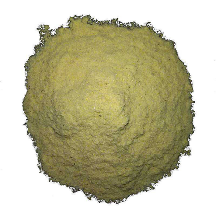 Caldo Sabor Pollo (Free)