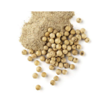 Pimienta Blanca Grano