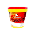 Colorante 100% Natural - Imagen 2