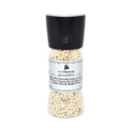 Pimienta Blanca Grano - Imagen 2