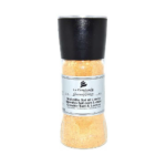 Sal Al Limón - Imagen 2