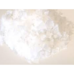 Pirámides De Sal Natural Escamas