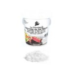 Pirámides De Sal Natural Escamas - Imagen 2