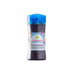 Fideos Al Cacao - Sin Alérgenos - - Imagen 2