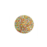 Fideos Colores - Sin Alérgenos -