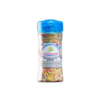 Fideos Colores - Sin Alérgenos - - Imagen 2