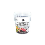 Sal Negra Del Himalaya 1/3 mm - Imagen 2