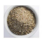 Sal Con Hierbas Provenzales